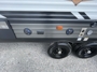 outside-speakers