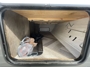 pass-through-storage