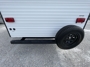 rear-hitch-rack