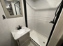 bathroom-1