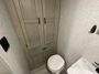 bathroom-2