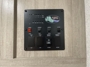 control-center