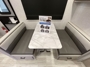 dinette