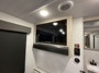 entertainment-center