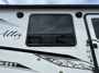 outside-speakers