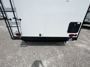 rear-hitch-rack
