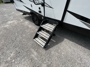 steps