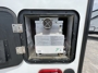 water-heater