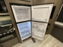 fridge-open