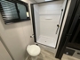 bathroom-2