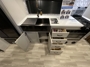 cabinet-1