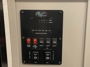 control-center