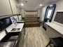 living-area-main-1