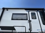 outside-speakers