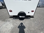 rear-hitch-rack