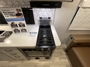 stove-oven