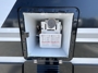 water-heater