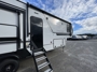 awning-2