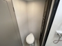 bathroom-2