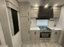 cabinet-1