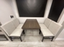 dinette