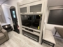 entertainment-center
