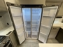 fridge-open