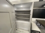 hidden-storage