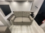 hide-a-bed-sofa