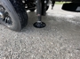 leveling-system