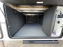 pass-through-storage