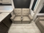 theatre-seating