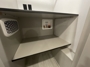 washer-dryer
