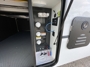 water-center-convenience-station
