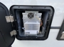 water-heater