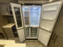 fridge-open