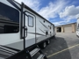 awning-1