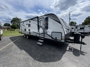 campside
