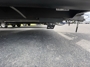 leveling-system