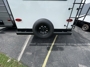 rear-hitch-rack
