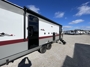 awning-1