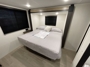 bedroom-1