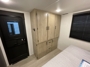 bedroom-2