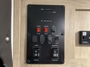 control-center
