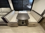 dinette