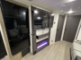 entertainment-center