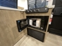 stove-oven-open