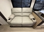 theatre-seating