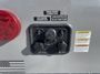 water-center-convenience-station