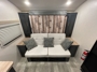 bedroom-1